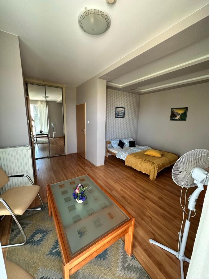 Velvet Motel Hegyeshalom Dış mekan fotoğraf