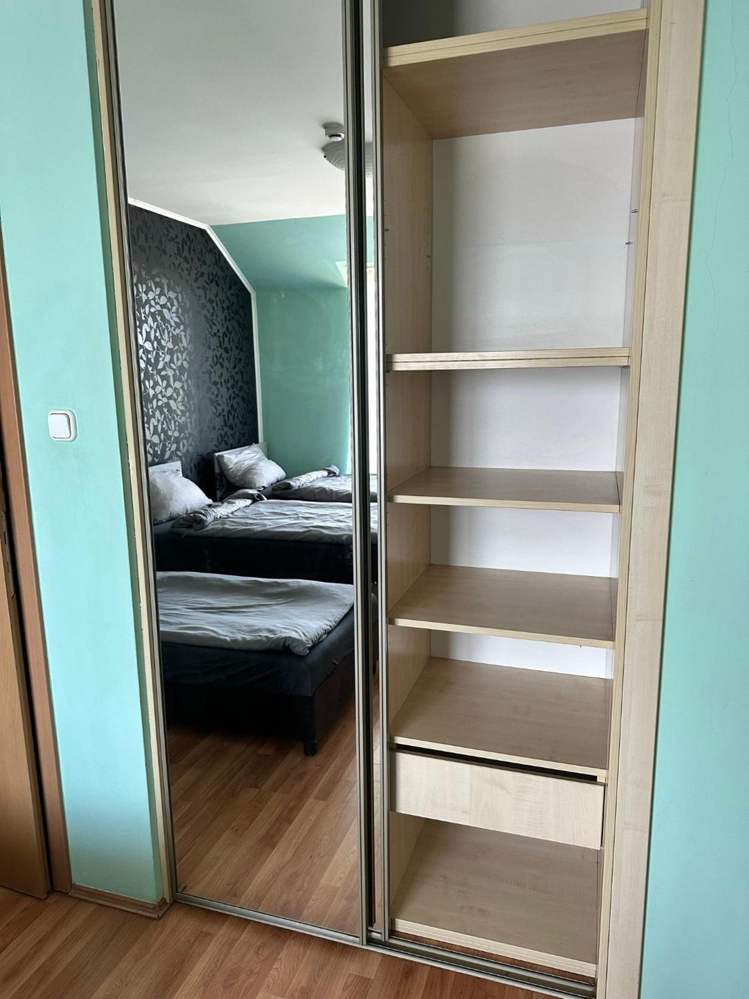 Velvet Motel Hegyeshalom Dış mekan fotoğraf