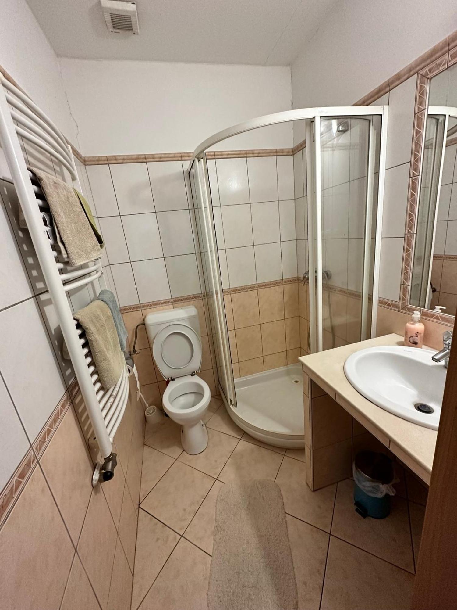 Velvet Motel Hegyeshalom Dış mekan fotoğraf