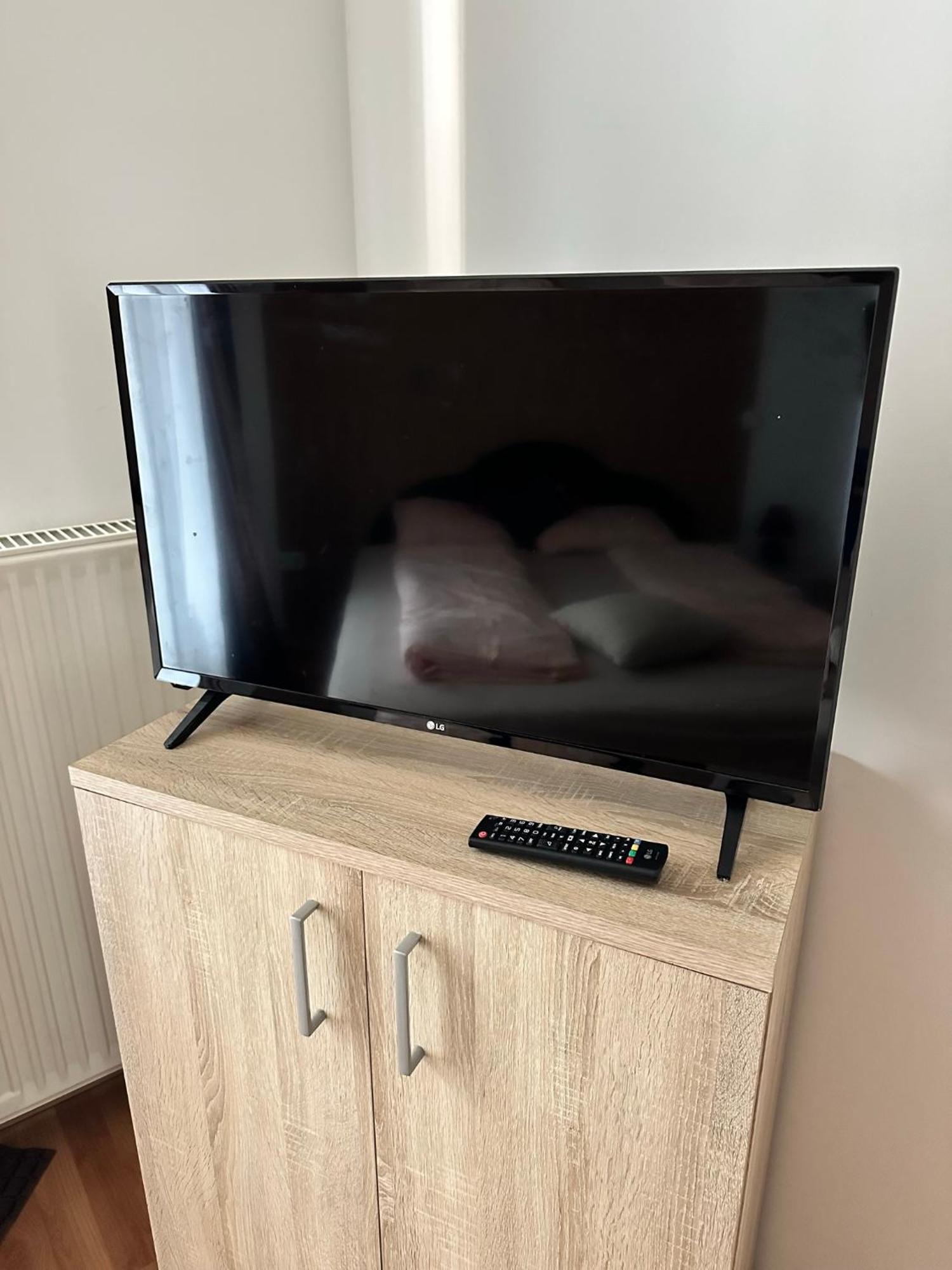 Velvet Motel Hegyeshalom Dış mekan fotoğraf