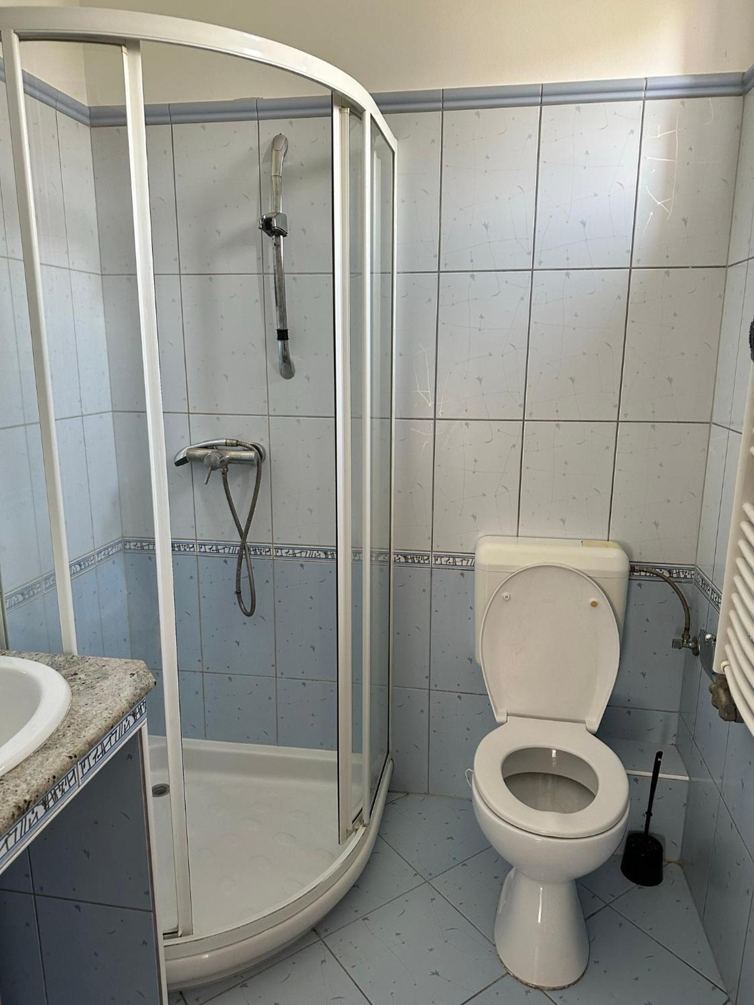 Velvet Motel Hegyeshalom Dış mekan fotoğraf