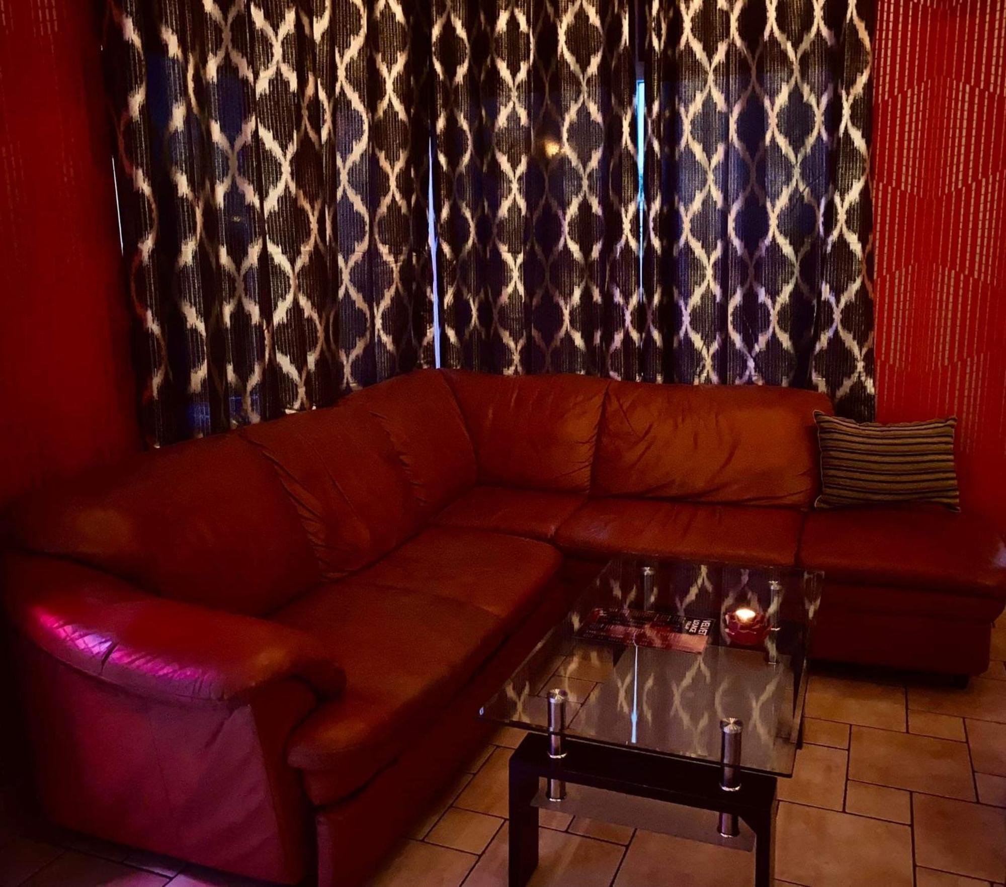 Velvet Motel Hegyeshalom Dış mekan fotoğraf