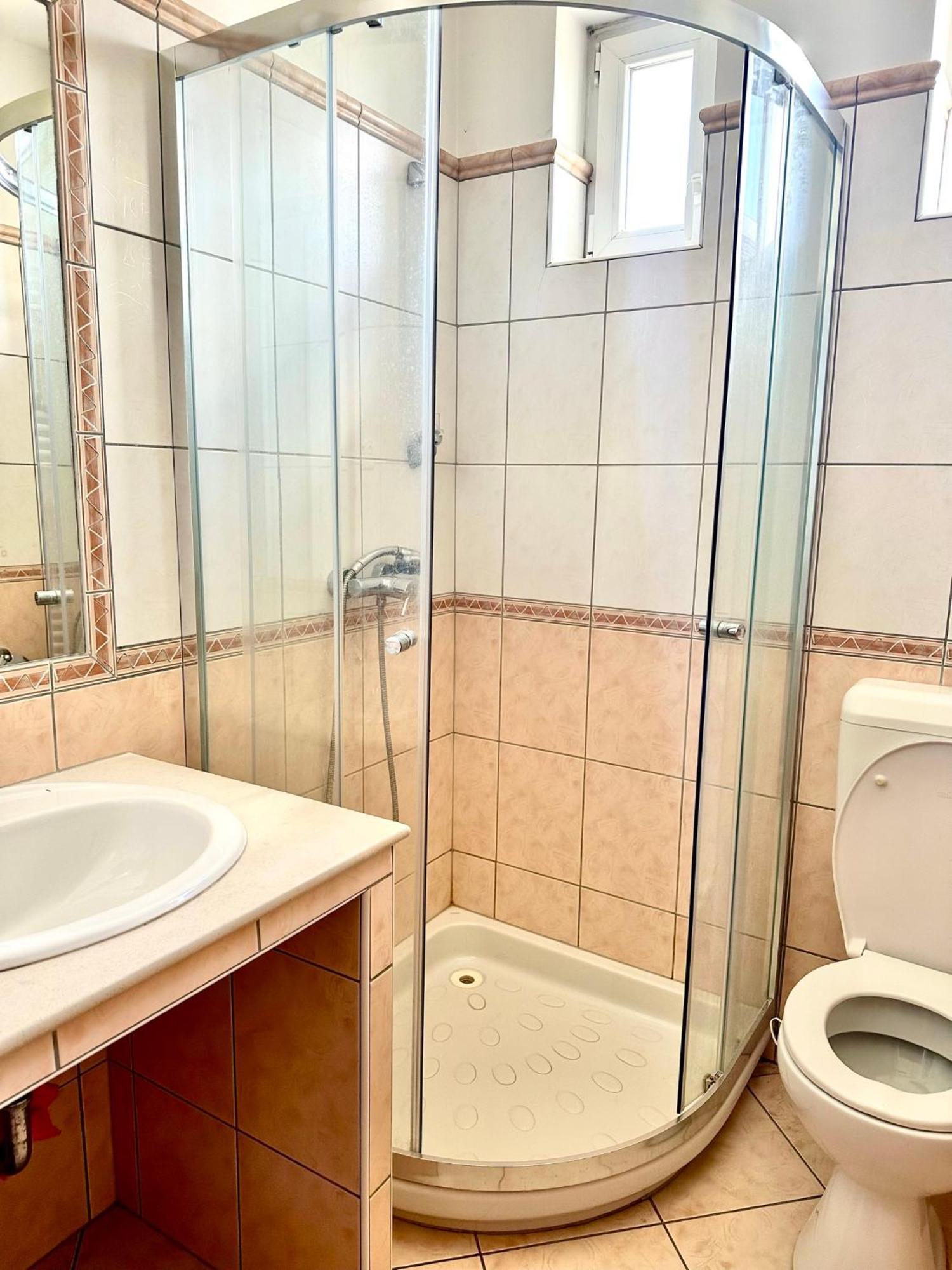 Velvet Motel Hegyeshalom Dış mekan fotoğraf